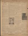 Daily Mirror Monday 04 May 1908 Page 5