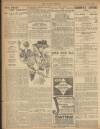 Daily Mirror Monday 04 May 1908 Page 10