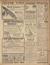 Daily Mirror Monday 04 May 1908 Page 15