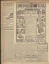 Daily Mirror Monday 04 May 1908 Page 16