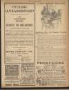 Daily Mirror Tuesday 05 May 1908 Page 15