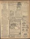 Daily Mirror Wednesday 06 May 1908 Page 15