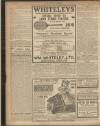 Daily Mirror Wednesday 06 May 1908 Page 16