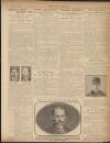 Daily Mirror Friday 08 May 1908 Page 5