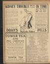 Daily Mirror Friday 08 May 1908 Page 6