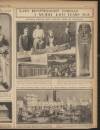 Daily Mirror Friday 08 May 1908 Page 9