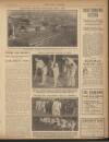 Daily Mirror Friday 08 May 1908 Page 11