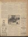Daily Mirror Friday 08 May 1908 Page 13