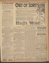 Daily Mirror Friday 08 May 1908 Page 15