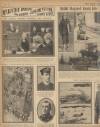 Daily Mirror Saturday 09 May 1908 Page 8