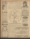 Daily Mirror Saturday 09 May 1908 Page 10