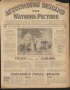 Daily Mirror Saturday 09 May 1908 Page 15