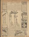 Daily Mirror Monday 11 May 1908 Page 10