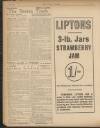 Daily Mirror Wednesday 20 May 1908 Page 12