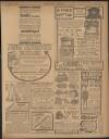 Daily Mirror Wednesday 20 May 1908 Page 15