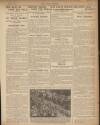 Daily Mirror Thursday 21 May 1908 Page 3