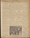 Daily Mirror Thursday 21 May 1908 Page 5