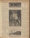 Daily Mirror Thursday 21 May 1908 Page 11