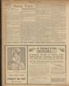 Daily Mirror Thursday 21 May 1908 Page 12