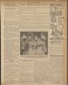 Daily Mirror Thursday 21 May 1908 Page 13