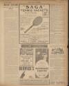 Daily Mirror Thursday 21 May 1908 Page 15