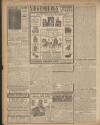 Daily Mirror Thursday 21 May 1908 Page 16