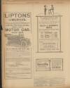 Daily Mirror Friday 22 May 1908 Page 2