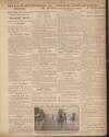 Daily Mirror Friday 22 May 1908 Page 3