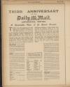 Daily Mirror Friday 22 May 1908 Page 6