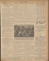 Daily Mirror Friday 22 May 1908 Page 13