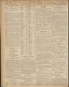 Daily Mirror Friday 22 May 1908 Page 14