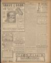 Daily Mirror Friday 22 May 1908 Page 15