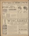 Daily Mirror Friday 22 May 1908 Page 16