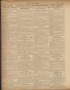 Daily Mirror Saturday 23 May 1908 Page 4