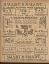 Daily Mirror Wednesday 27 May 1908 Page 2