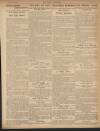 Daily Mirror Wednesday 27 May 1908 Page 5