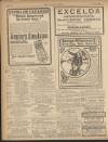 Daily Mirror Wednesday 27 May 1908 Page 6