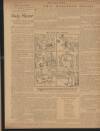 Daily Mirror Wednesday 27 May 1908 Page 7