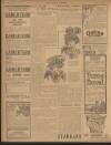 Daily Mirror Wednesday 27 May 1908 Page 10