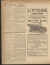 Daily Mirror Wednesday 27 May 1908 Page 12