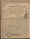 Daily Mirror Wednesday 27 May 1908 Page 16