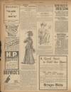 Daily Mirror Thursday 28 May 1908 Page 10