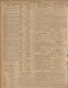 Daily Mirror Thursday 28 May 1908 Page 14