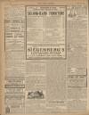 Daily Mirror Thursday 28 May 1908 Page 16