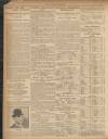 Daily Mirror Friday 29 May 1908 Page 14
