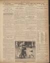 Daily Mirror Saturday 30 May 1908 Page 3