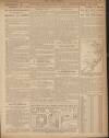 Daily Mirror Saturday 30 May 1908 Page 5