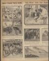 Daily Mirror Saturday 30 May 1908 Page 8