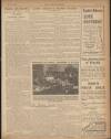 Daily Mirror Saturday 30 May 1908 Page 13