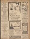 Daily Mirror Saturday 30 May 1908 Page 15